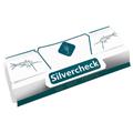 HPRFLY010 SILVERCHECK Trappola per pesciolino d'argento con attrattivo - Osd gruppo Ecotech srl - Allontanamento piccioni,disinfestazione,HACCP, roditori